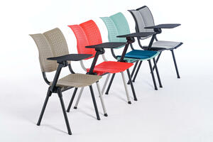 Alle Varianten des Detroits sehen in Kombination sehr gut aus